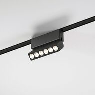 �������� ��������� ���������� Elektrostandard Flat magnetic a063696, ������