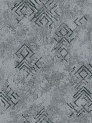 ���� ��������� �� ��������� Marburg Memoria (1,06�10,05) ���������, ����� 30365 (���.)