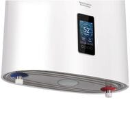 Водонагреватель накопительный Electrolux EWH 50 Smart Inverter настенный 50л, WiFi,  2кВт