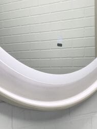 ������� COMFORTY ������-70 (700�700�30) ���������, � ����������, ������, 00-00014142