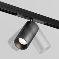 ������� �������� ���������� Maytoni Focus Led (����� ���) O-TR02-1-S-20WB4K, Exility IP 4000� 20�� 36� ������