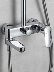 ������� ������� Aquatek ���� AQ2040CR ��� �����/����, �������������, �������/������ ���, ����: ����