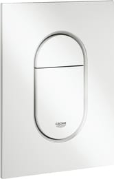 ������� ����� Grohe Arena Cosmopolitan S 37624SH0 130�172��, ������ �����
