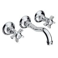 ��������� ��� �������� Nicolazzi Dames Anglaises 1477CR18 ���������, �� 3 ���������, ����