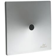  Ideal Standard ProSys +  Connect +   - +  E567101L1