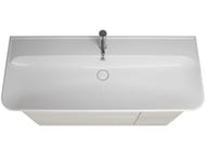 ����� � ��������� Burgbad Iveo 1200�492�721 �����, 2+1 ��., 1 ��., ��� ������ SFEZ120LF2835G0161C0001*1