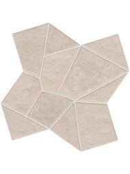 ��������������� ������ Wow Trencadis Gaudi Rila (255�255) �������, ��������� 134266 (��.�.)