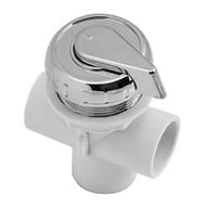 �������� LX ������, ����: ���� LX28.630CH