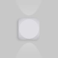 ��������� ���������� Maytoni Bond Street (���� �����) O015WL-L4W, 4�� 3000K IP 54, �����