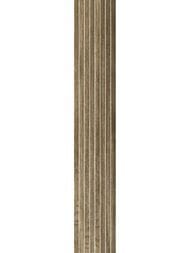 ����� ITALON Eternum Fume Tatami (200�800�9) ������� ��� ��������, 610110001111 (��.)