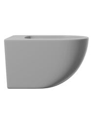 ���� ��������� Aqueduto Ovo 365�525�320 ���������� � ��������� ��������, ����� ������� OVO0330