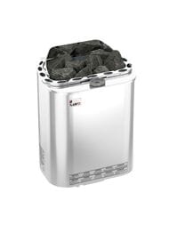 ������������� ���� SAWO Scandia 6���, �� ����. ���������������, ��� ������, SCAC-60NS-Z