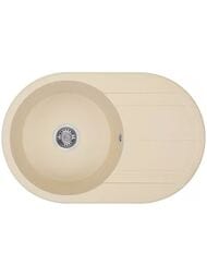   Aquaton  (780500211)   ,  1A712932AI290