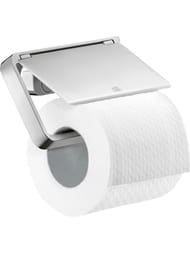 Axor Universal     42836000