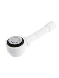    1.1/2"50   ,    37540/50  (), E415CLS