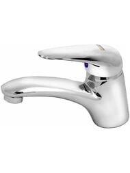 ��������� ��� �������� VARION Armaturen ROVER 9340 65 3 �������������, �������� �����