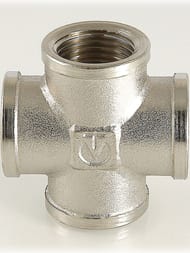 ���������� VALTEC 3/4"�, ���.�������, VTr.760.N.0005