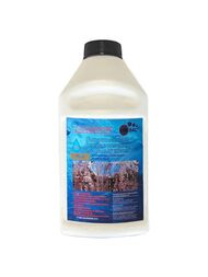 ����������� UNIBAC Winter 0,5� ��� ����������� �������� �� ������ ������