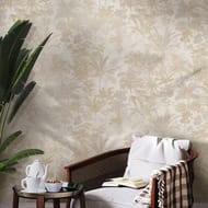     Kerama Marazzi   (1,0610,05)  KM6202 (.)