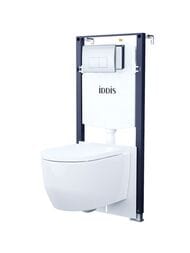     IDDIS Basic   ,   BASAI01i73