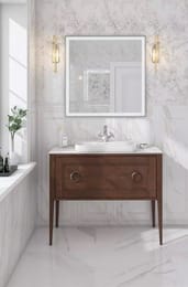 ������ KERAMA MARAZZI ����� (34�400) ���������, ����� LSA014R (��.)