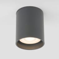 ������� ���������� ���������� Elektrostandard Light LED, �����