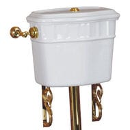 ����� ������ Migliore GIANETA 20922  � ���������� ��� ������ �����, �����