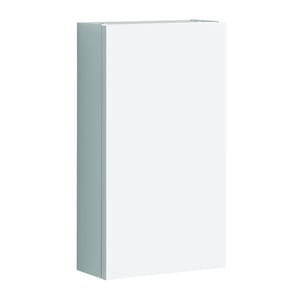 ���� ������� GEBERIT Renova Plan (390�700�173) ����� ��������� 869010000