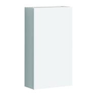 ���� ������� GEBERIT Renova Plan (390�700�173) ����� ��������� 869010000