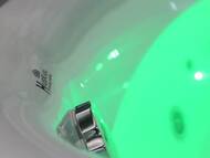 ������������������ ����-������� ��� ���� HUSKARL  40232