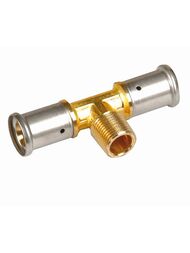 ������� ����� HENCO 32x1"�x32 ������ 14P-320632