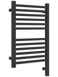 ������� ����� 3.1 ����������������� 600�400 ������ �������, ��� ������, 31-5901-6040