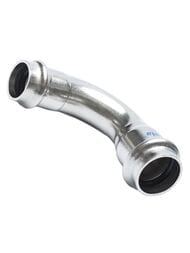 ������ ���������� ����� Franta 35�22��, ����������� ����� SUS 304, V93522000