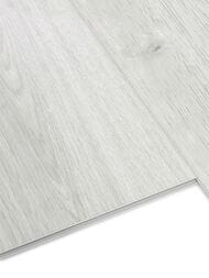  - SPC Cronafloor Wood  . (12001804) 43, . ZH-81126-1 (.)