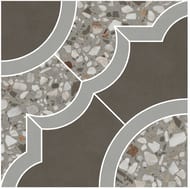  KERAMA MARAZZI  1 (3003009) , -, ID141 (.)