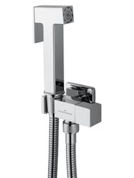 ������ �������������� ���� ��� ������������ ���������� WONZON & WOGHAND, ���� WW-88809904-CR