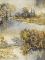     Rasch My Cottage (1,06x10,05) ,  981322 (.)