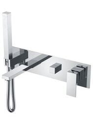 ��������� Boheme Qubic 474-2-CR ��� �����/����, ������������, � ������ �����, ����