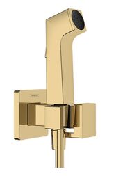 ������������� ��� Hansgrohe Bidette E � ����������, ����� 1250��, ������������ ������ 29233990