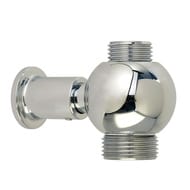 ������ ��������� Migliore RICAMBI ��� ������� ������� 1/2"�3/4", ���� ML.RIC-30.100.CR