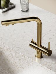 ��������� ��� ����� SANCOS Foster � �����. �������, ������ �����. SC4014ZG