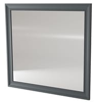 ������� Caprigo Ponza 1000�900�31 ��� ���������, ���� ������ 13531-084