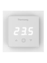  Thermoreg TI-300     " " 