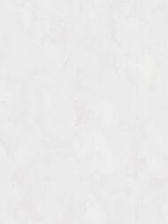 ���� ��������� �� ��������� Wall Up Bright Whisper (1.06x10.05) ������, ����� W197013 (���)