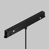 ���������� �������� Maytoni TR226-4-5WTW-M-DD2-B