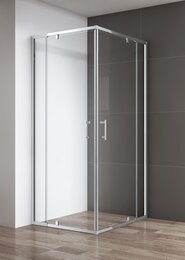   CEZARES VARIANTE (1000-11001000-11001950) A/AH-2-100/110-C-Cr  ./