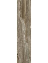 ��������������� ������ Alma Ceramica Wonderwood (200x900) ���������� GFA92WDW44R (��.�)