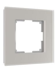  Werkel  1  Senso (,  soft-touch) W0013117