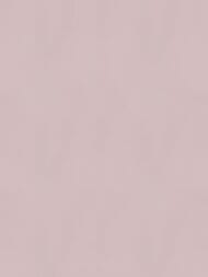     Solo Feerie (1,0610,00) ,  3504-10 (.)