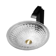   ABBER Glas 415x415x140 ,  AK2302